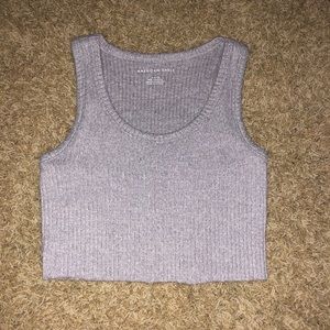 American Eagle tank top